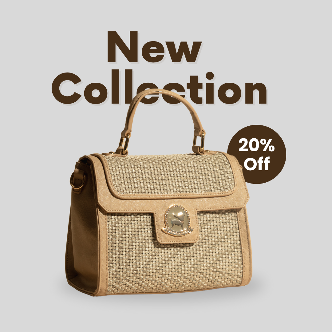 women's handbags online